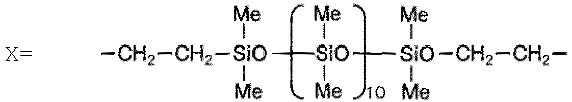Figure imgb0022