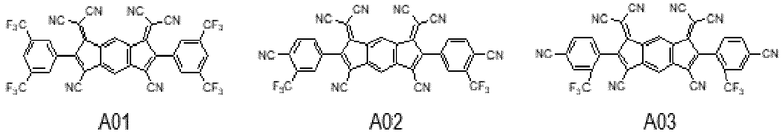 Figure imgb0022