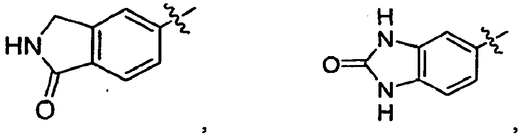 Figure imgb0019