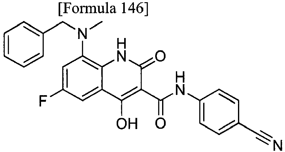 Figure imgb0294