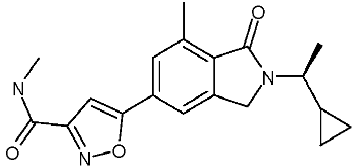 Figure imgb0016