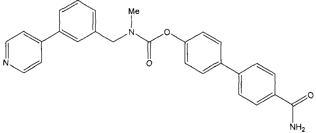 Figure imgb0008