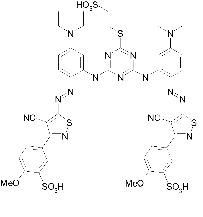 Figure imgb0353