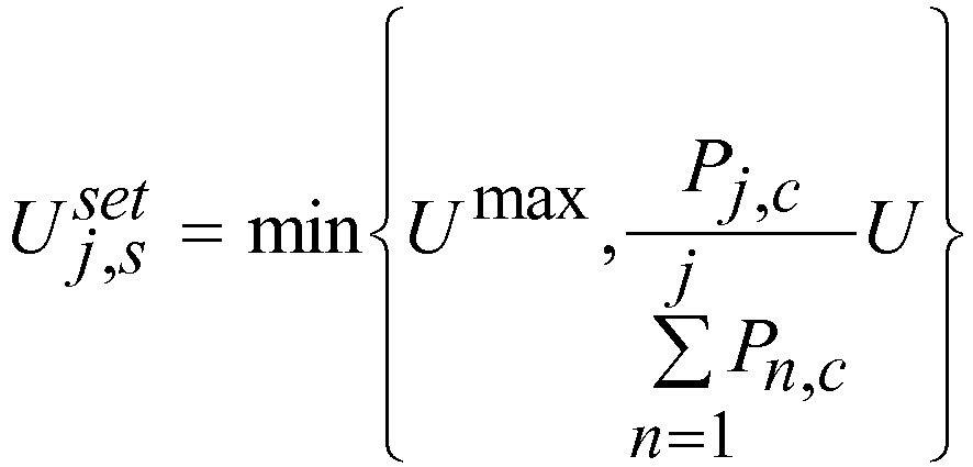 Figure imgb0018