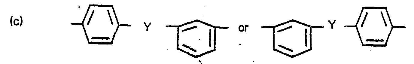Figure imgb0016