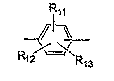 Figure 00470002