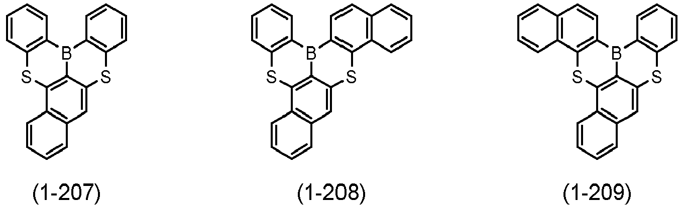 Figure imgb0082