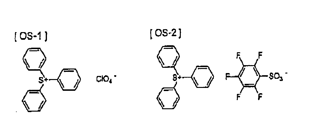 Figure 00380001