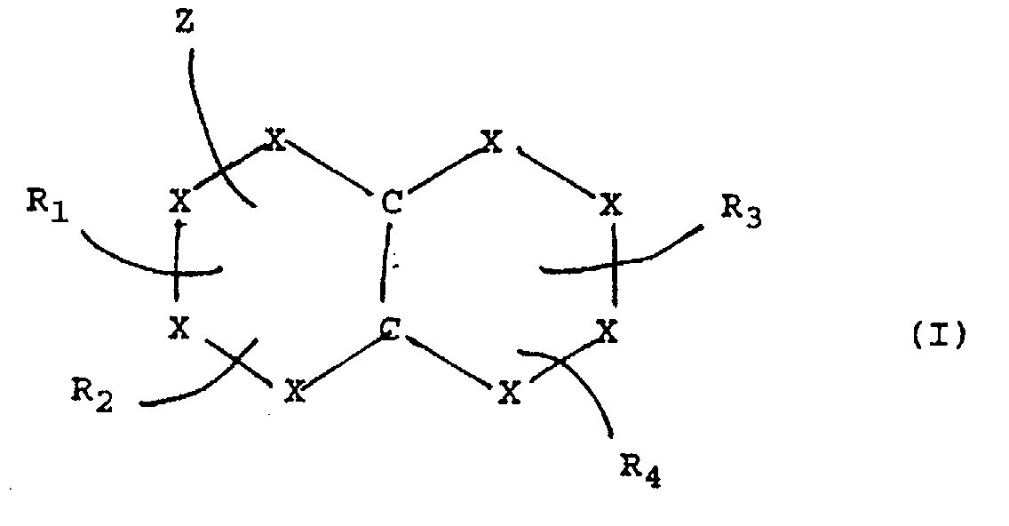 Figure 00040001