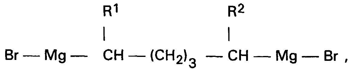 Figure 00090001