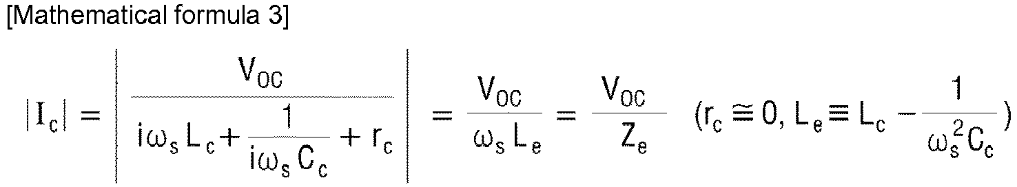 Figure imgb0003
