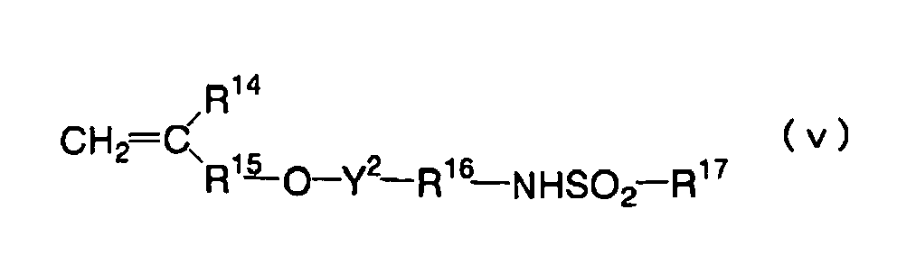 Figure imgb0067