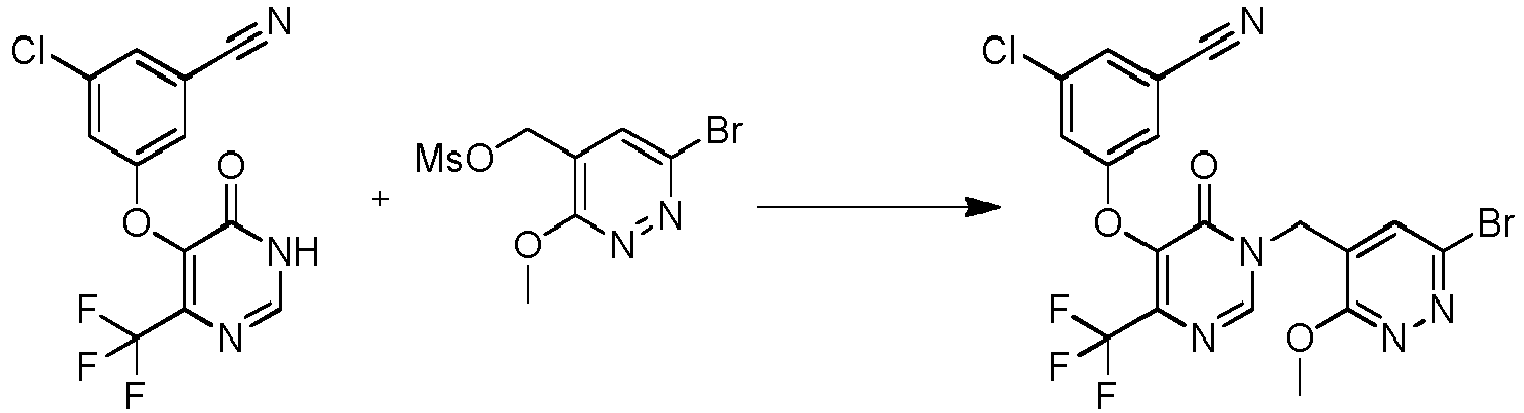 Figure imgb0433