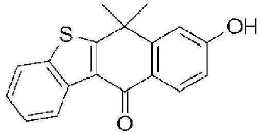 Figure imgb0752