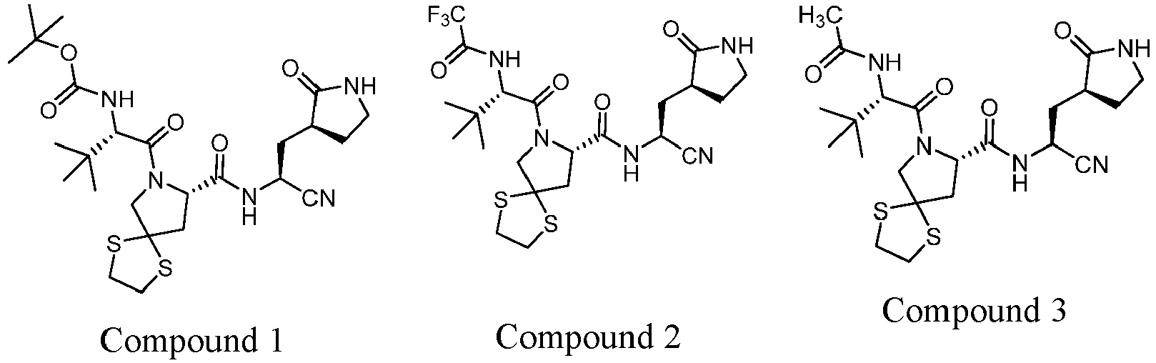 Figure imgb0091