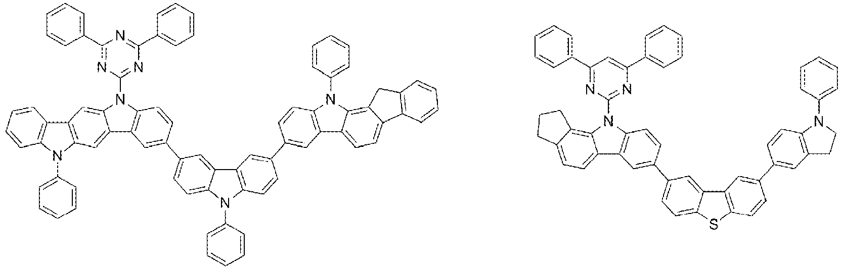 Figure imgb0371