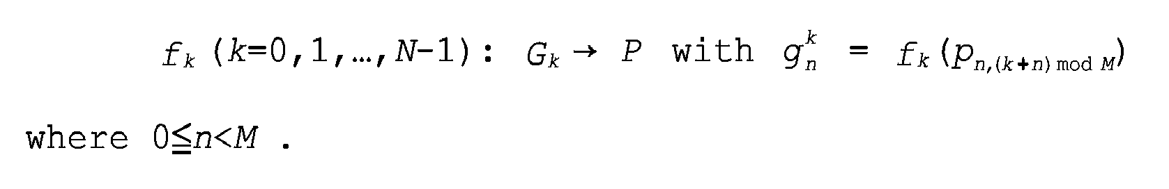 Figure imgb0041