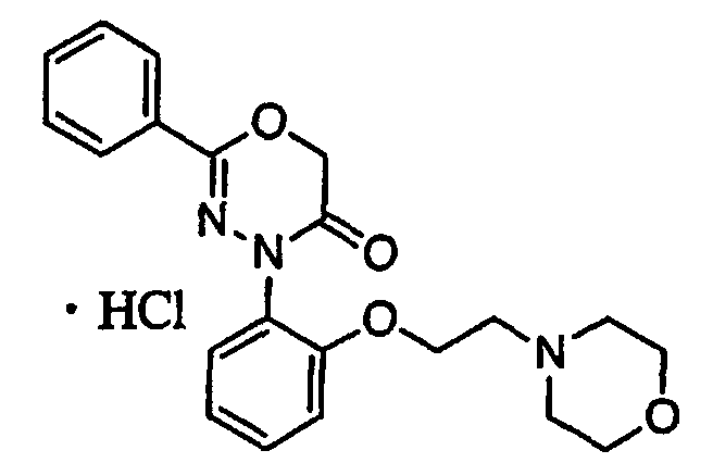 Figure 00830001