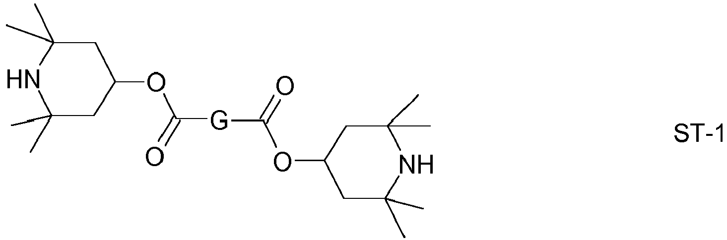 Figure imgb0001