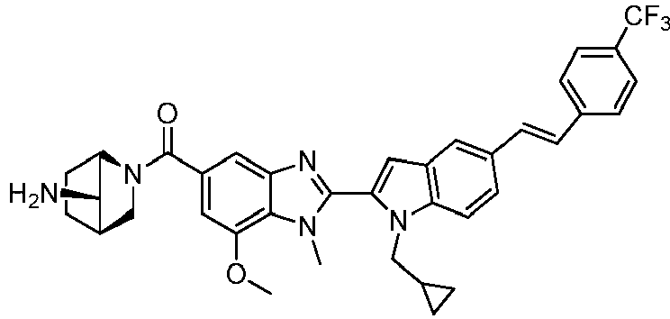 Figure imgb0367