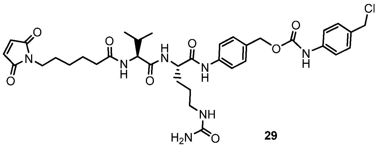 Figure imgf000169_0001