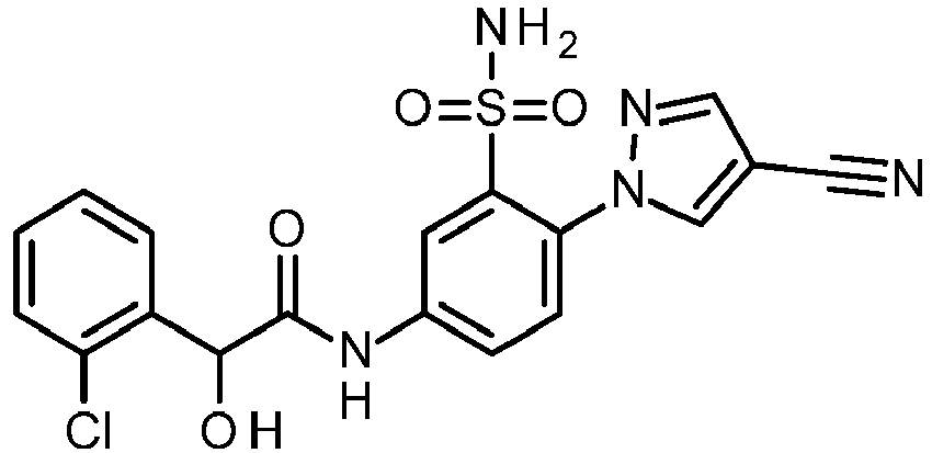 Figure imgb0802