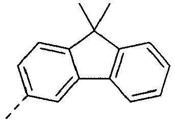 Figure imgb4640