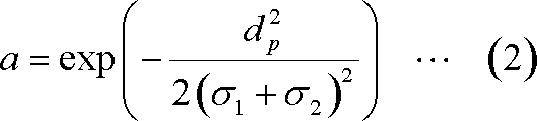 Figure JPOXMLDOC01-appb-M000004