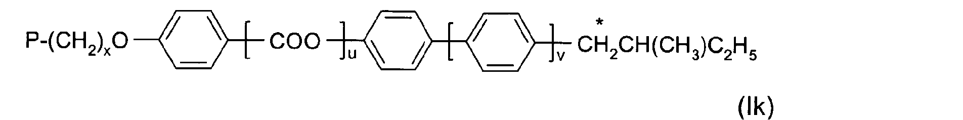 Figure 00160009