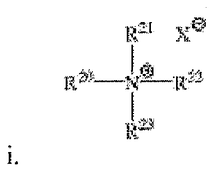 Figure imgb0003