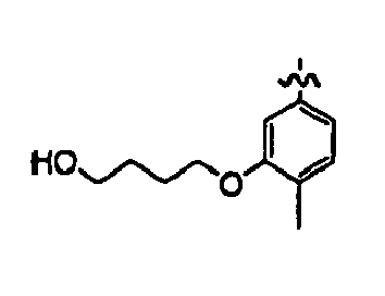 Figure imgb0889