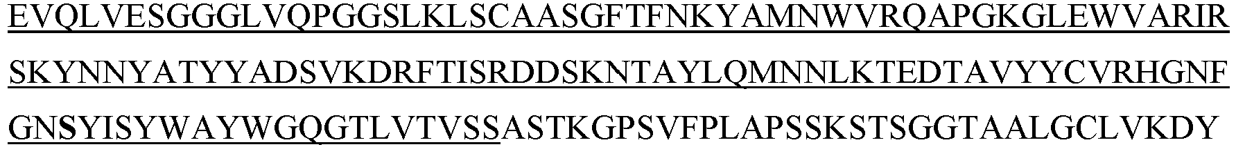 Figure imgb0183