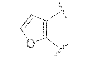 Figure imgb0027