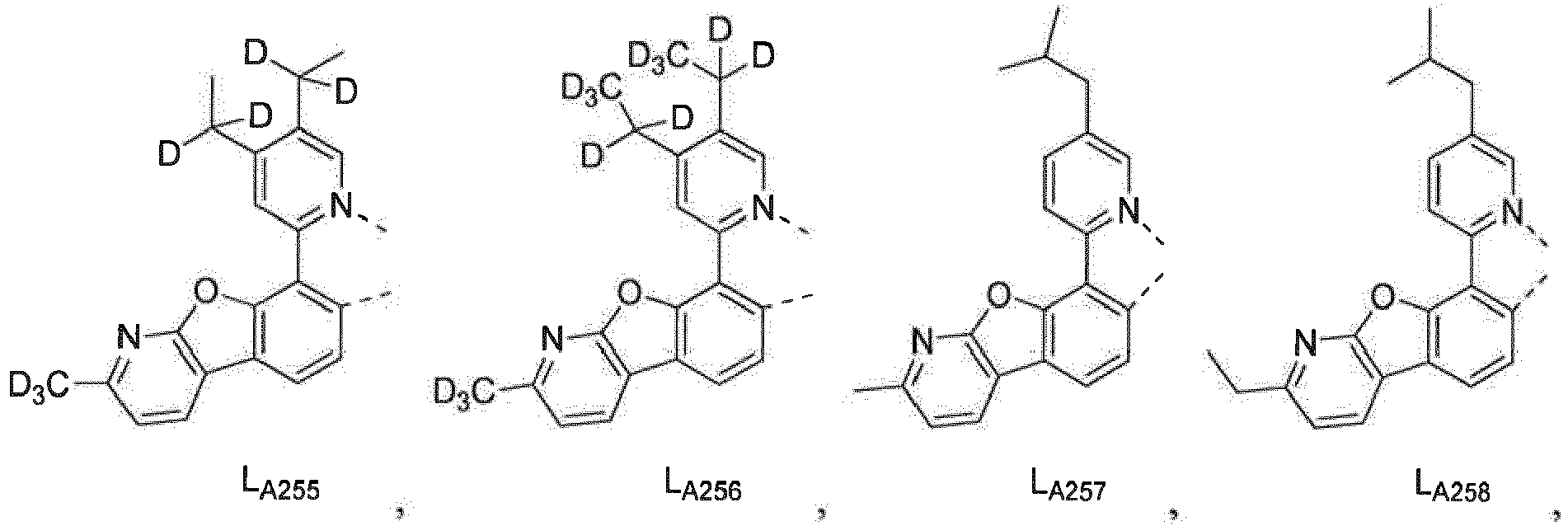 Figure imgb0084