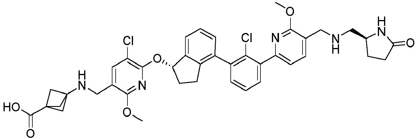 Figure imgb0556