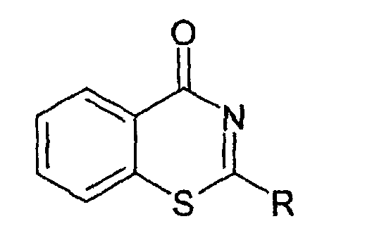 Figure 00030001