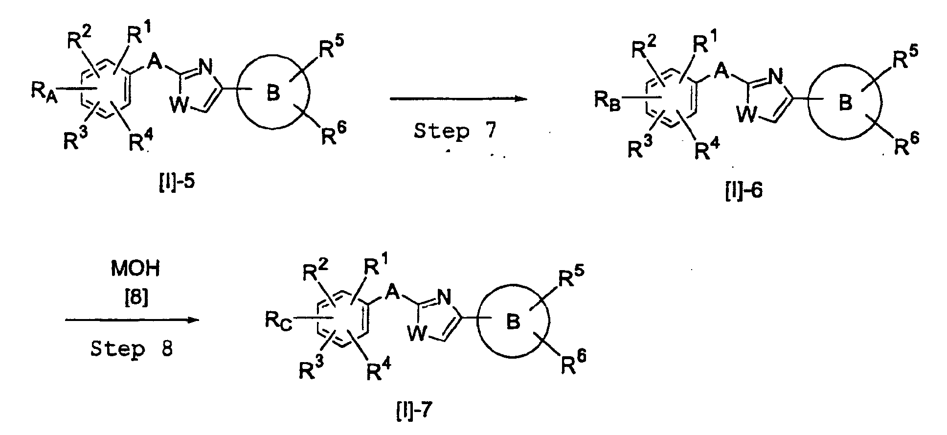 Figure 00570001