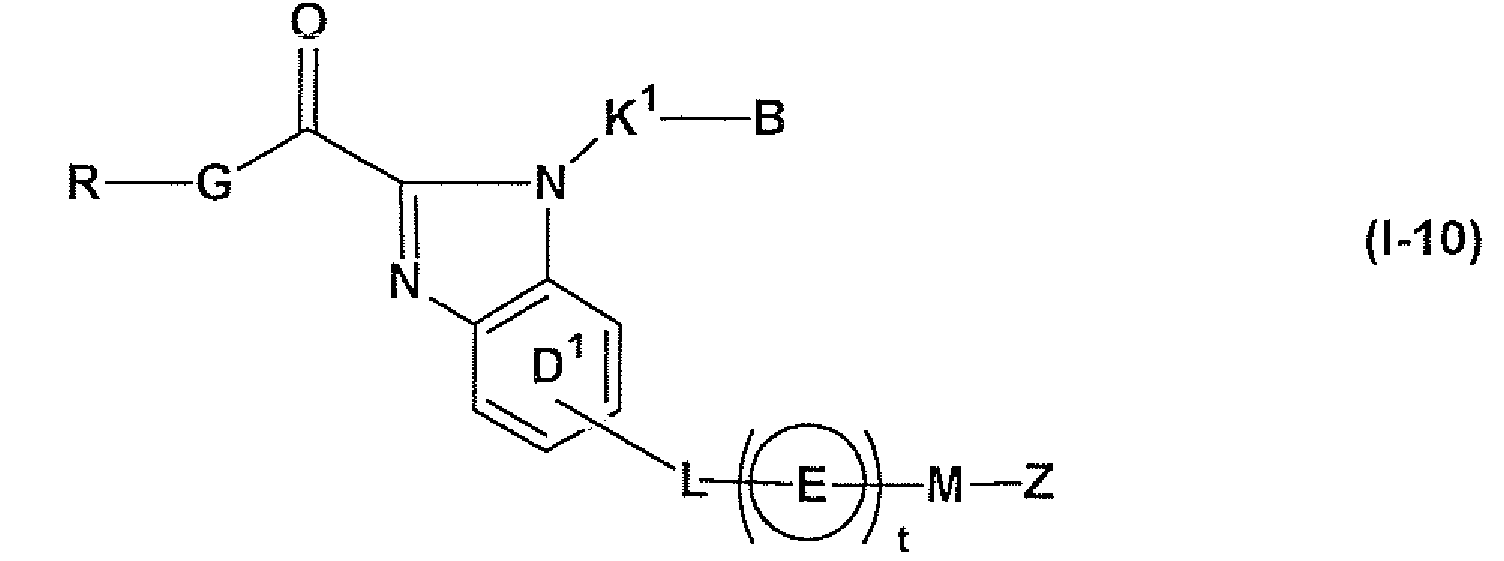 Figure 00680003