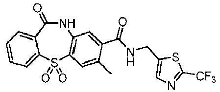 Figure imgb0326
