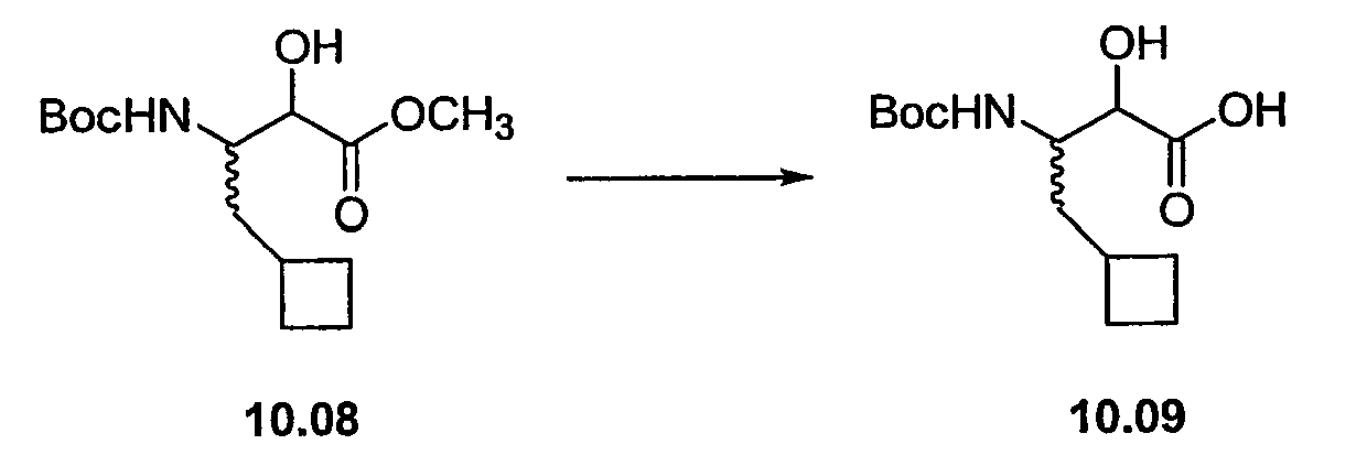 Figure imgb0174