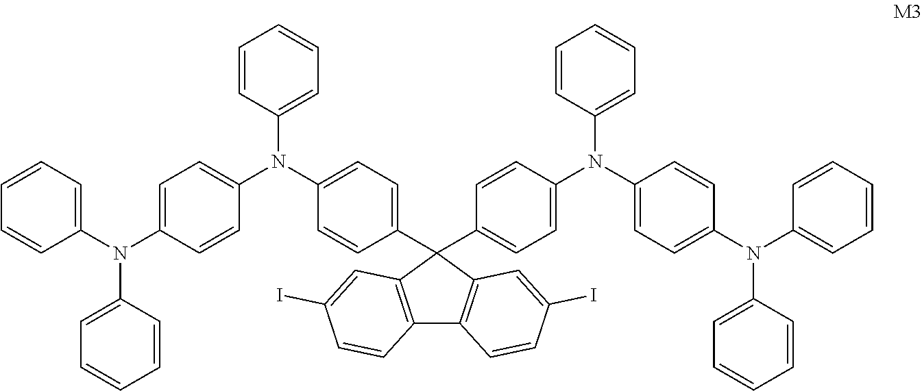 Figure US09246103-20160126-C00076