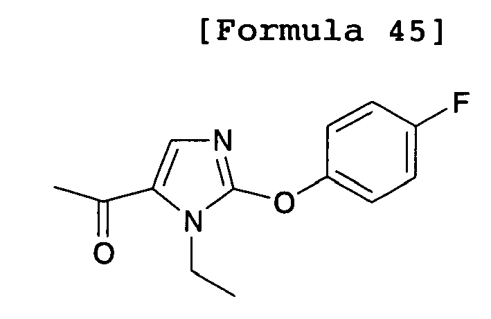 Figure imgb0053