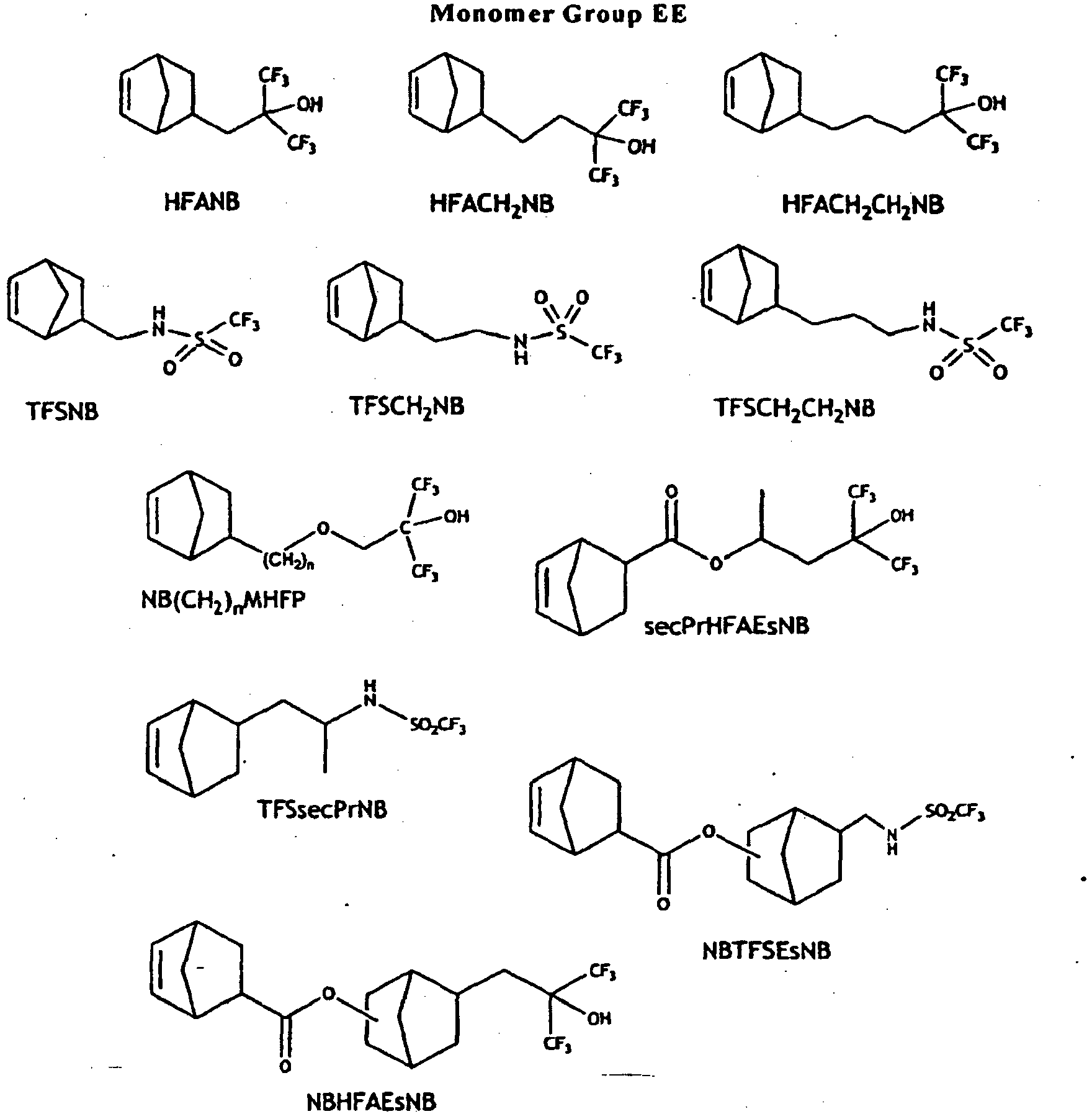 Figure imgb0019