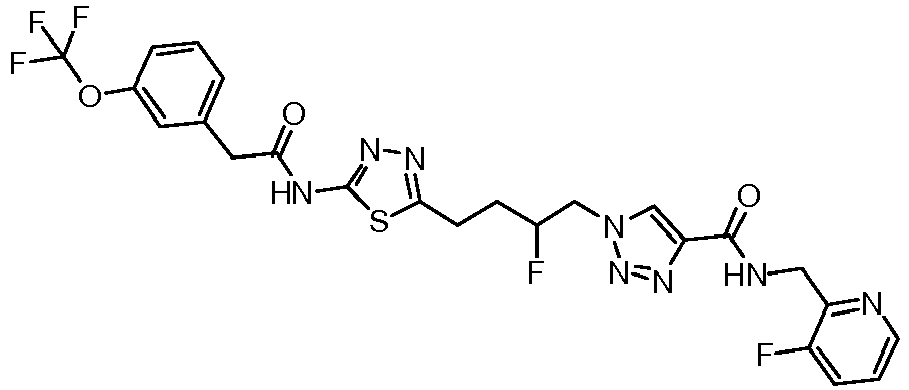 Figure imgb0621