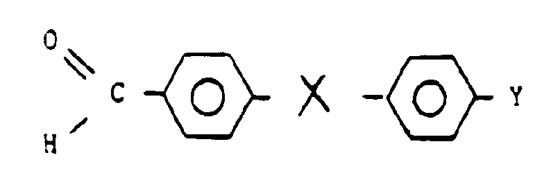 Figure imgb0031