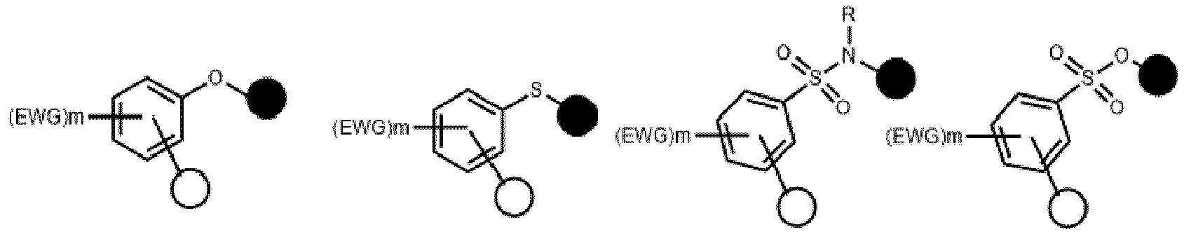 Figure imgb0018