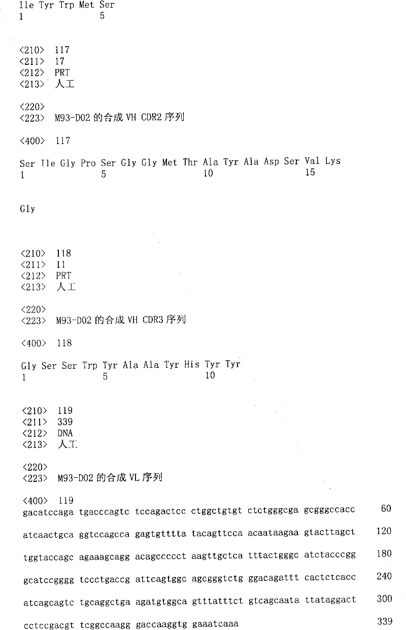 Figure IPA00001230452200611
