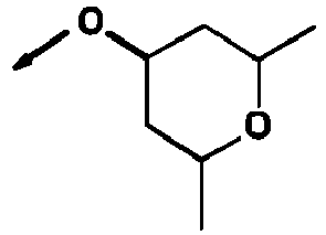 Figure imgb0133