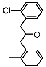 Figure imgb0086