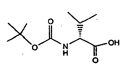 Figure imgb0917
